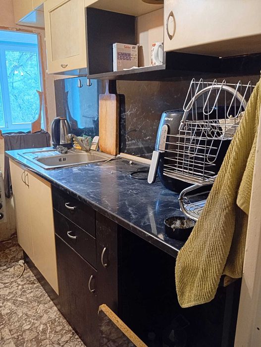Директно от собственик. Продавам апартамент, 68 кв.м. 160 000 евро