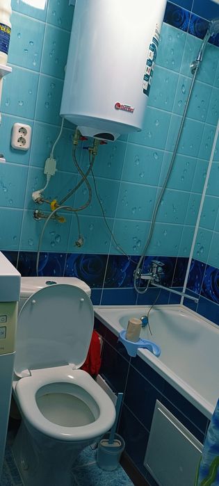 Сдается квартира 160 000 тенге