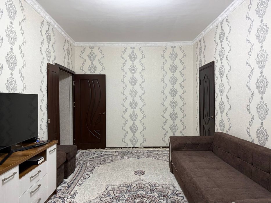 2в3/4/5 Авиасозлар 2, Кадышева