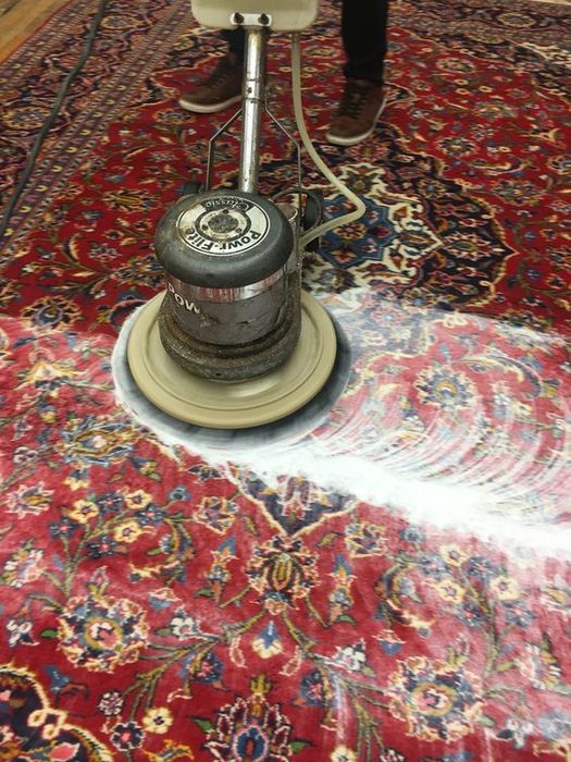 Joyida gilam yuvish, Стирка кавроф, гилам ювиш, Парда ювиш, Adyol yuvi