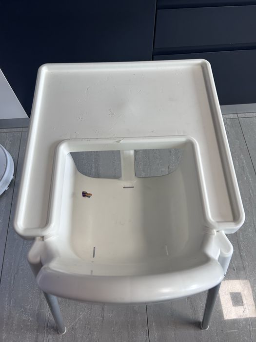 Scaun antilop ikea