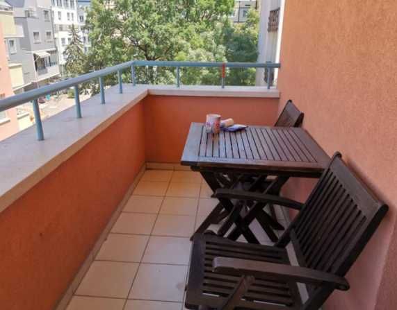 Продава се Двустаен апартамент в София, Студентски град - 80 кв.м за 2250 €/кв.м - Снимка #5