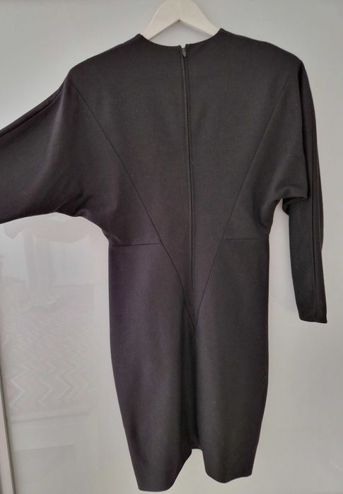 Rochie mini Stefanel, M