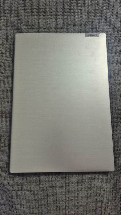 Продам ноутбук Lenovo