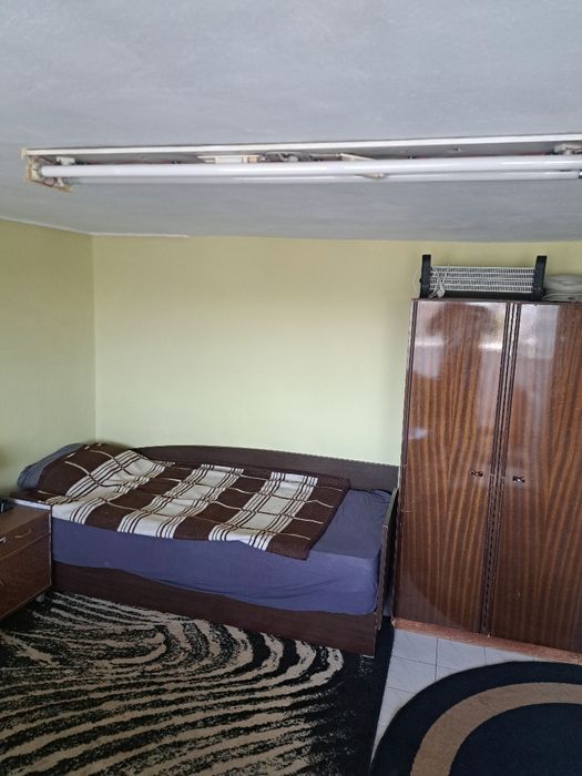 Дава се под наем Ателие в Разград, Абритус - 16 кв.м за 153 € - Снимка #1