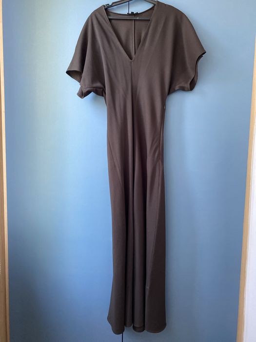 Платье massimo duti