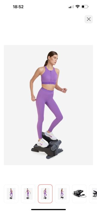 Продам степпер 55 тыс