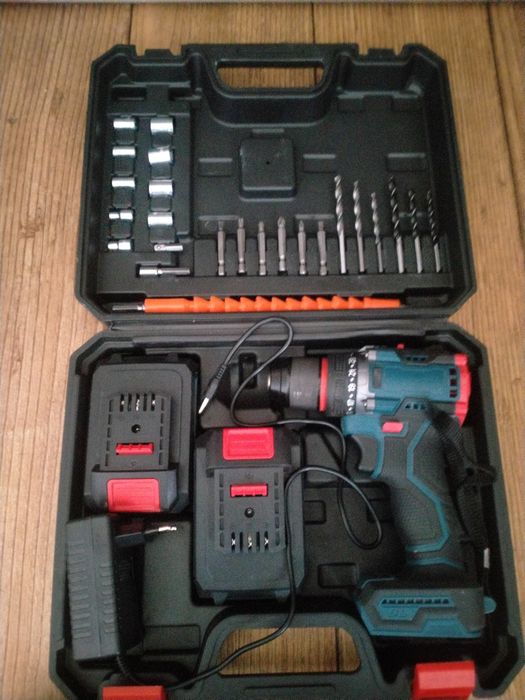 Продаются удлинитель болгарка шуруповерты