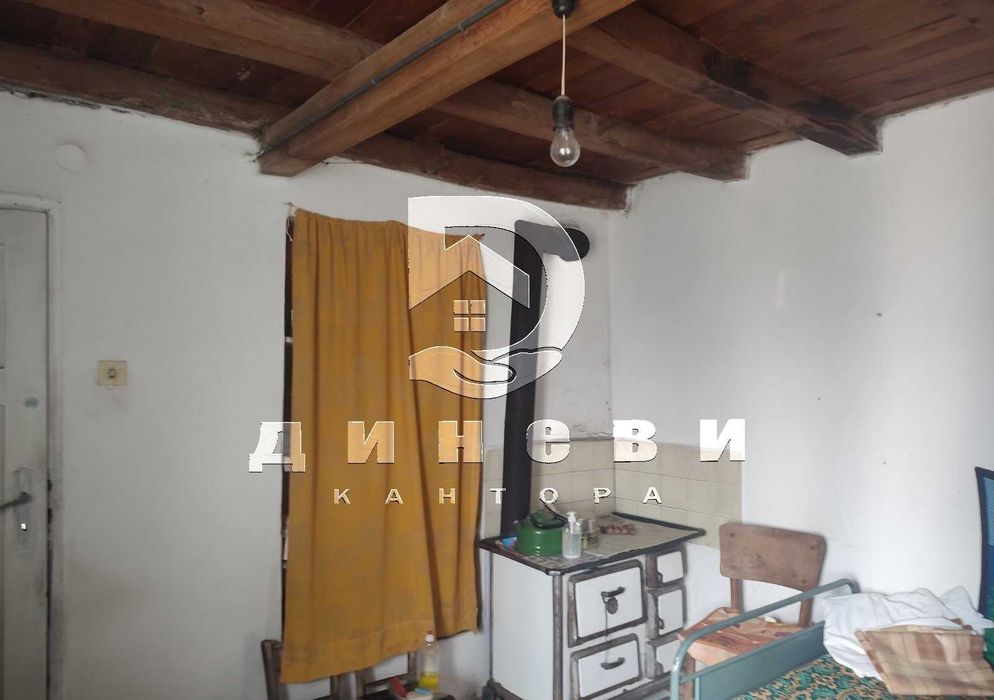 Продава се Къща в с. Сладък кладенец, Област Стара Загора - 80 кв.м за 504 €/кв.м - Снимка #9