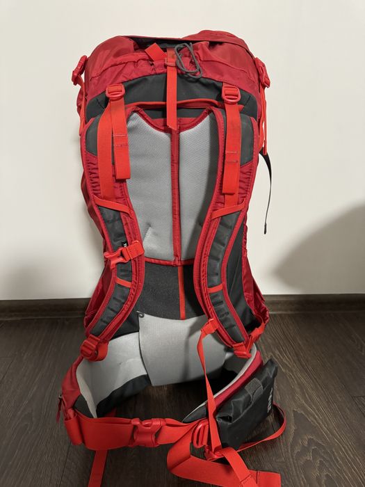 Раница,самар Thule