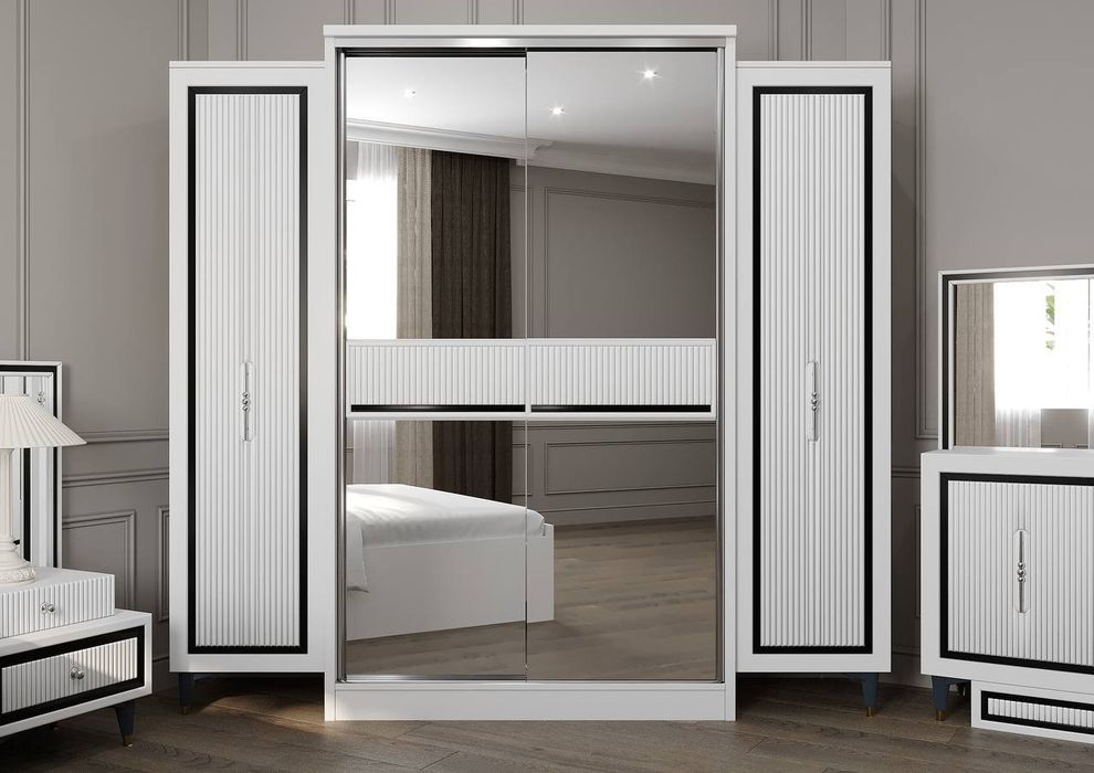 Mebel kredit xalol 2662