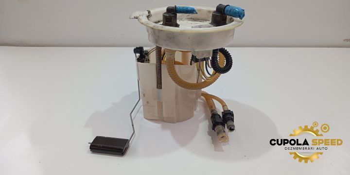 Pompa motorina din rezervor 2.0D 7325137-07 BMW X1 F48 [2015 - 2020]