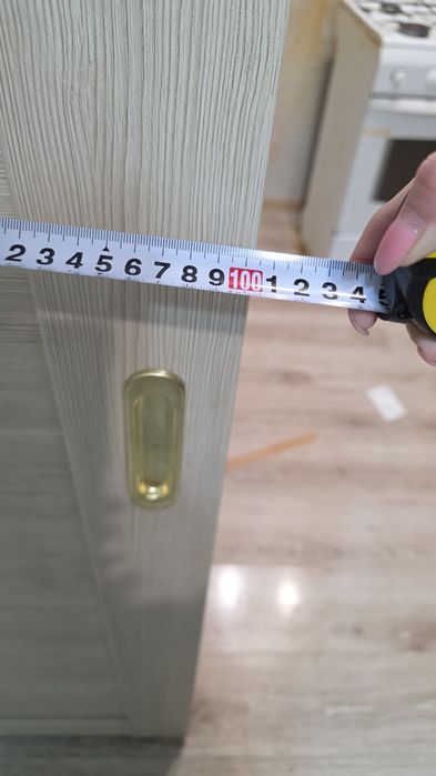 Дверь купе продам