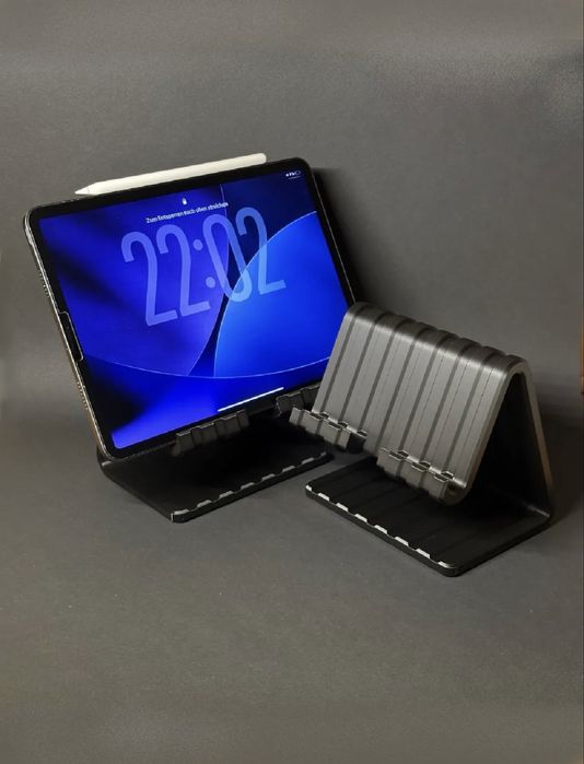 Пдставка для планшета