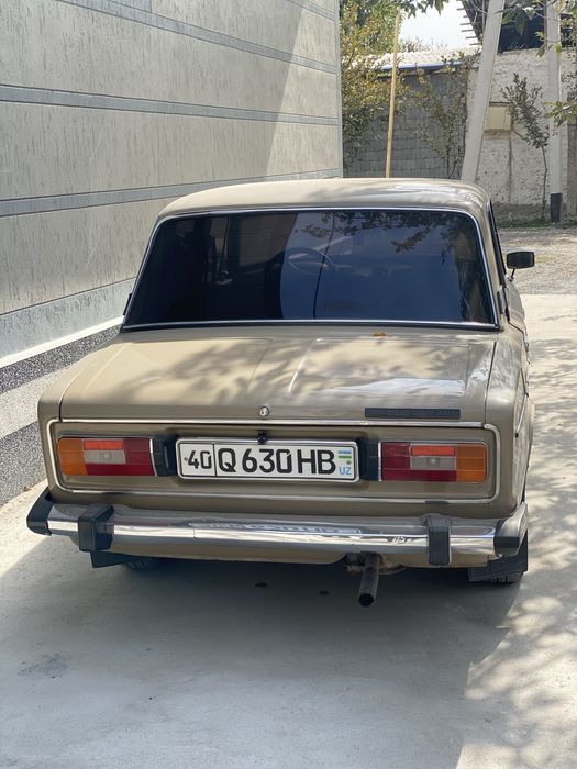 Vaz 2106 srochna sotiladi holati tiniq aybi yoq