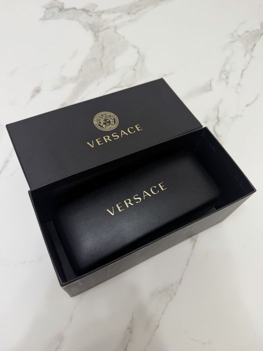 Ochelari Versace VE4404