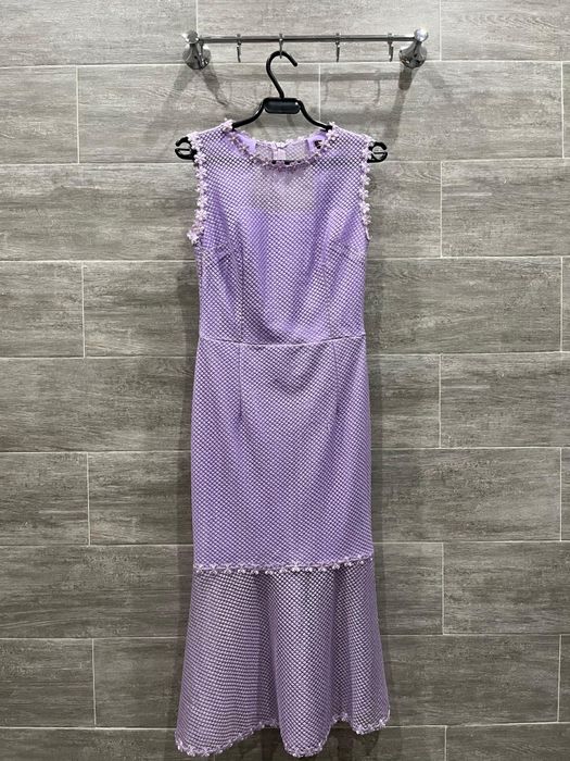 Нарядные, вечерние платья