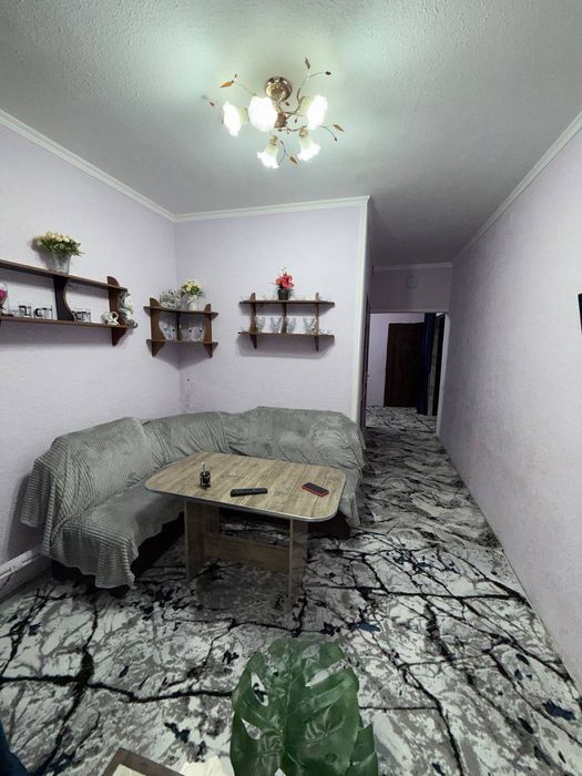 Срочно сдается квартира 2пер3 яшнабадском районе 40 лет тузел