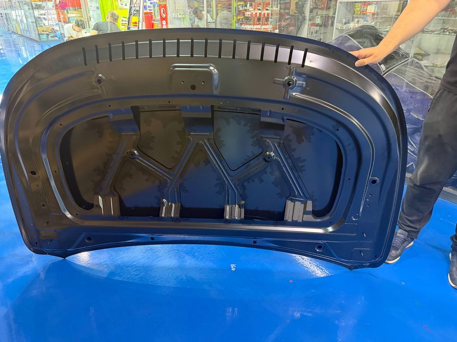 Leapmotor orginal kuzuv qismlari