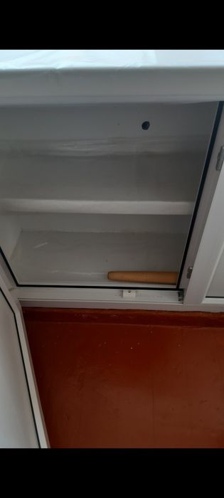 2х ком.Бак-Бак...