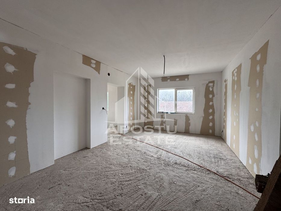 Oportunitate afacere! Constructie de 450mp utili, la 15km de Prislop