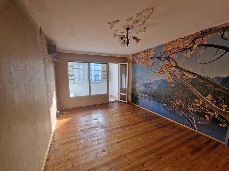 Продава се Тристаен апартамент в Благоевград, Еленово 2 - 84 кв.м за 792 €/кв.м - Снимка #1