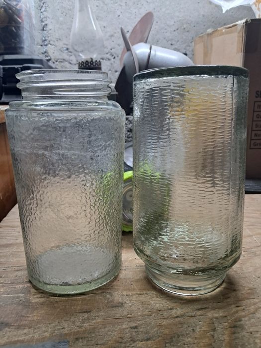 Продаются плафоны  2 шт