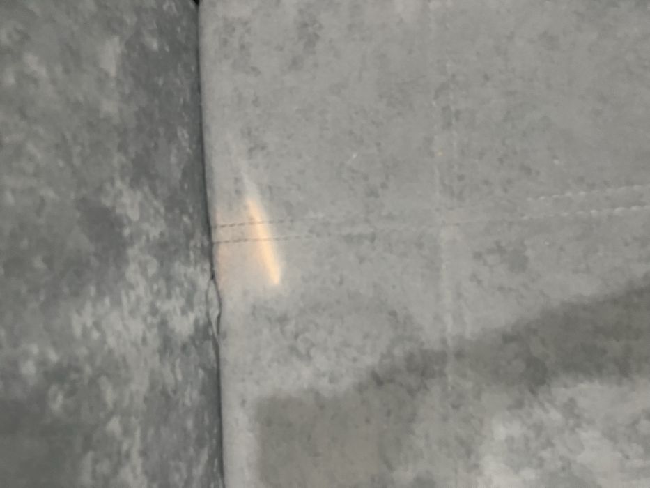 Диван с выдвижными ящиками