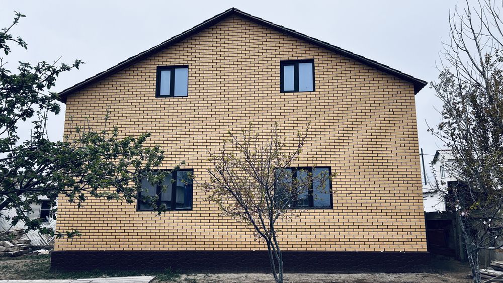 Дом продажа. Продажа дома в Алмалы