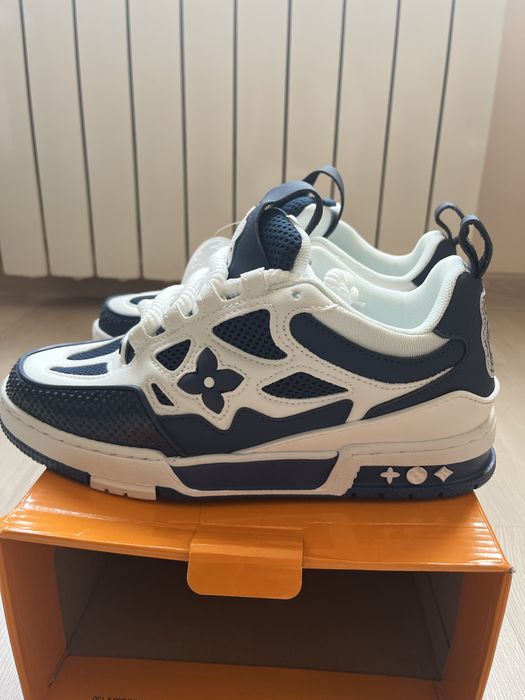 Louis Vuitton LV Skate