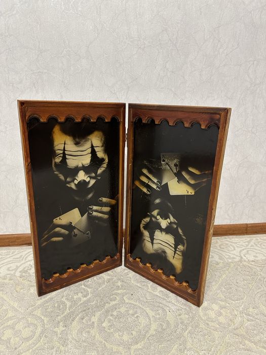 Продается нарды