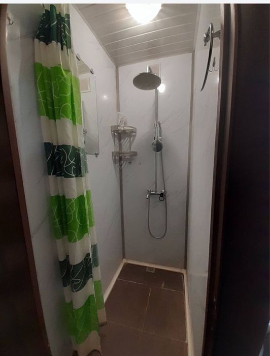 1/2/4 Ялангач IT Park кирпич