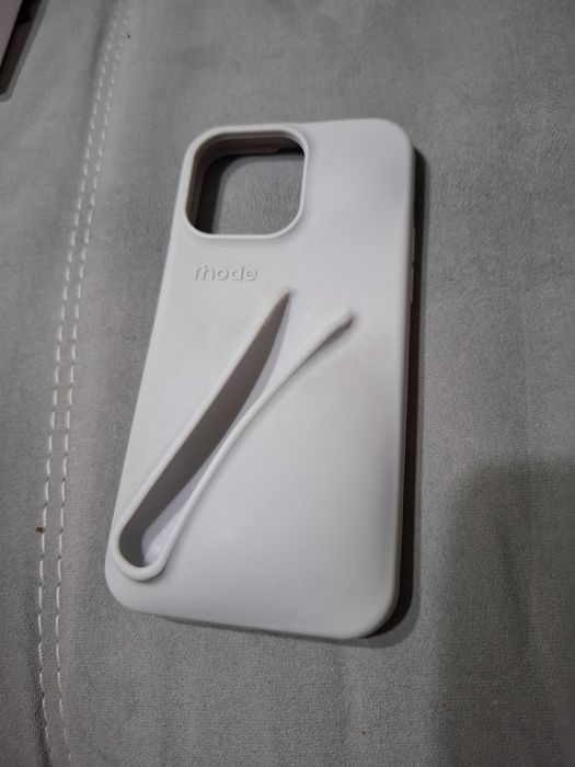 iPhone 14 Pro Max Purple