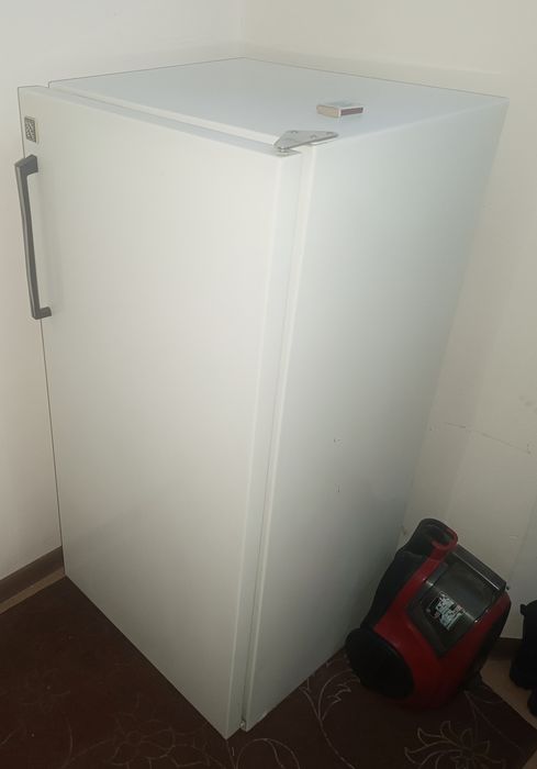 Сергели дан обкетасила!