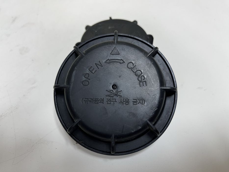 Капачки за фарове за ХЮНДАЙ И20-2012 до 2018