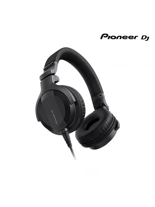Pioneer HDJ CUE1