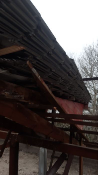 Черепица ….                            Келсемыз.