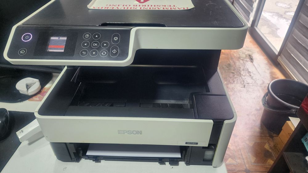 Epson m2140 sotiladi
