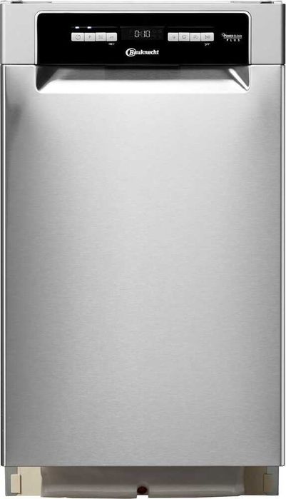 Съдомиялна за под плот BAUKNECHT BSUO 3O21 PF X 45см.