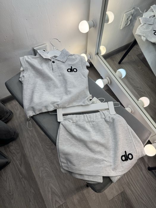 Детская одежда по доступным ценам