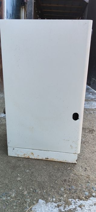 Газ пеш на полный