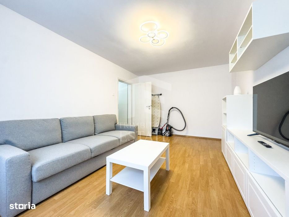 Drumul Taberei | Loc de Parcare | Valea Argesului | metrou | renovat