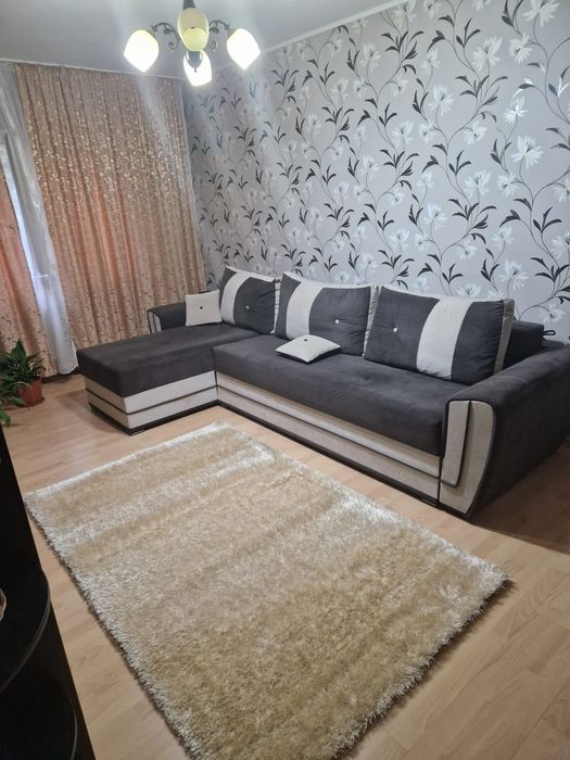 Apartament de inchiriat
