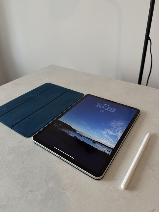 Vand Ipad Pro (11-inch) - 4th generation