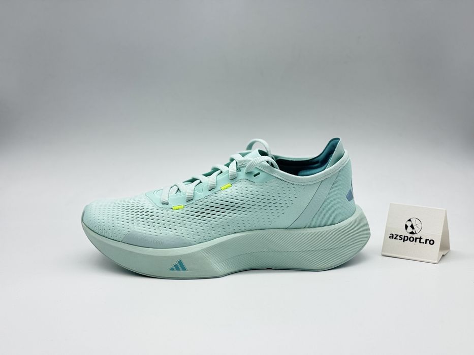 Adidas Treadflow Noi Originali Marimi: De la 36 la 42 2/3