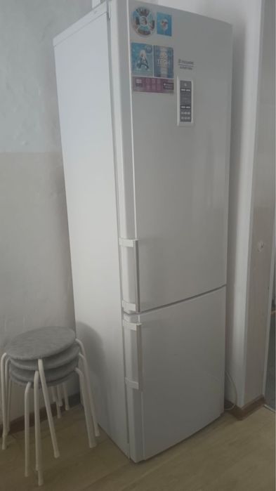 Продам холодильник!