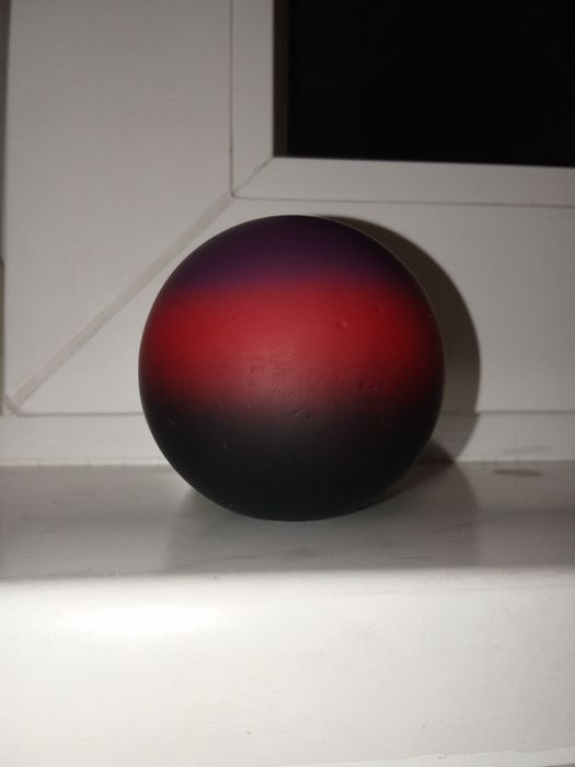 Tama X puțin folosită și grip bun fără damage mare