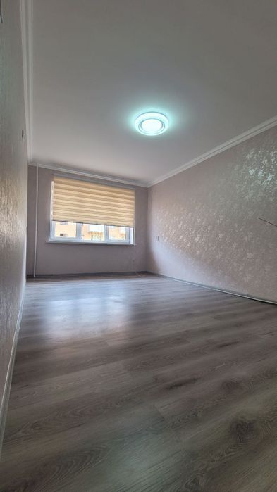 Ижарага квартира