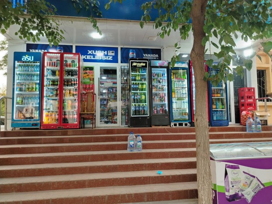 От собственника Срочно‼️нежилое Кадышева Лисунова первая линия 56 кв.м