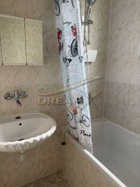 Двустаен в Смирненски! 71891917